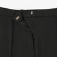 Lacoste - High Waist Flare Dress Pants