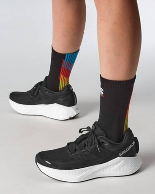 Salomon - Women's Aero Glide 3 Shoes