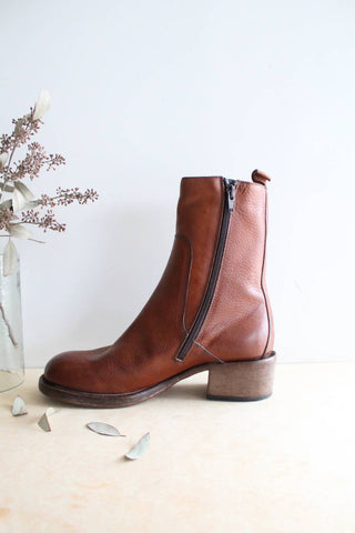 Moma Shoes - Arizona Boot