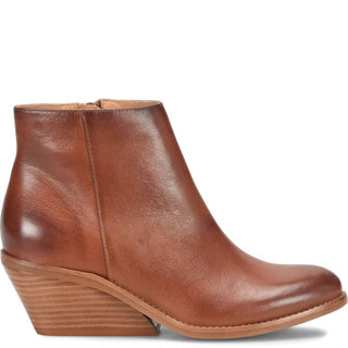 Sofft - Women's Nina Boots