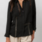 Rails - Mona Blouse