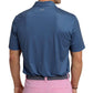 Southern Tide - Driver Putter Around Polo Shirt