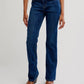 free-people-double-knot-high-rise-denim-jeans