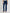 free-people-double-knot-high-rise-denim-jeans