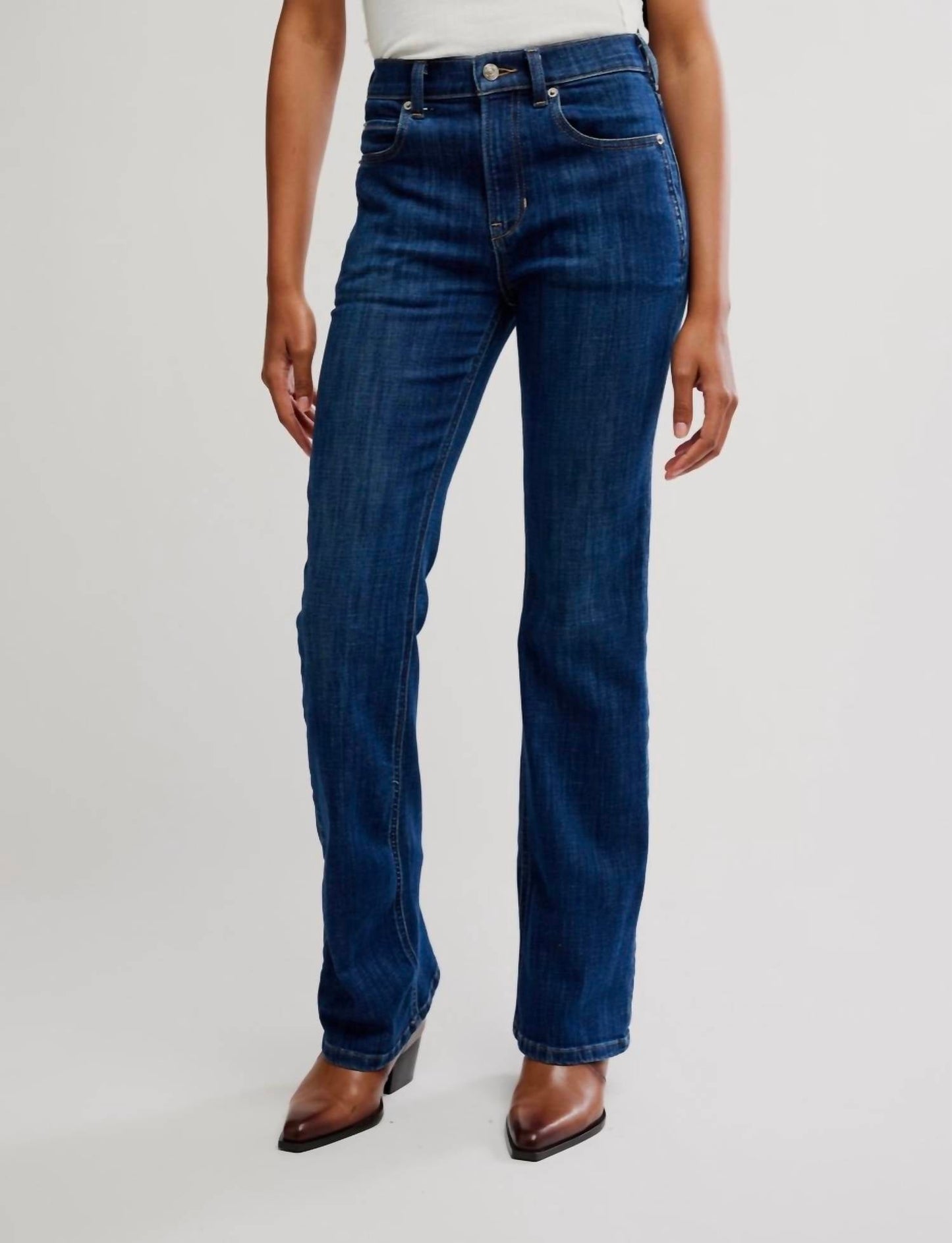 free-people-double-knot-high-rise-denim-jeans