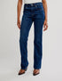 free-people-double-knot-high-rise-denim-jeans
