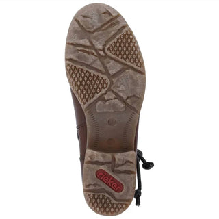 Rieker - Women's Fee 88 Boot