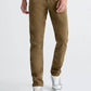 Duer - Men's Relaxed Taper No Sweat Pants