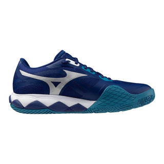 Mizuno - Men's Wave Enforce Tour 2 Ac Shoes