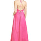 Sachin & Babi - COLLEEN SKIRT