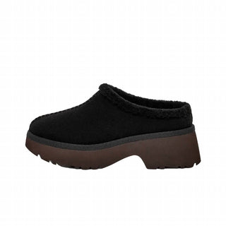 Ugg - Women's New Height Cozy Clog