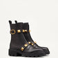 Valentino Garavani - Women's Roman Stud Combat Boots