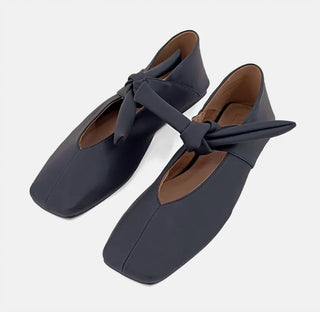 Shu Shop - Antonella Flat
