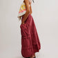 Free People - Better Than That Tube Top