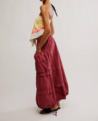 Free People - Better Than That Tube Top