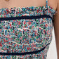 free-people-maisy-printed-smocked-romper
