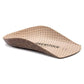 Birkenstock - Unisex Birko Balance Arch Insoles