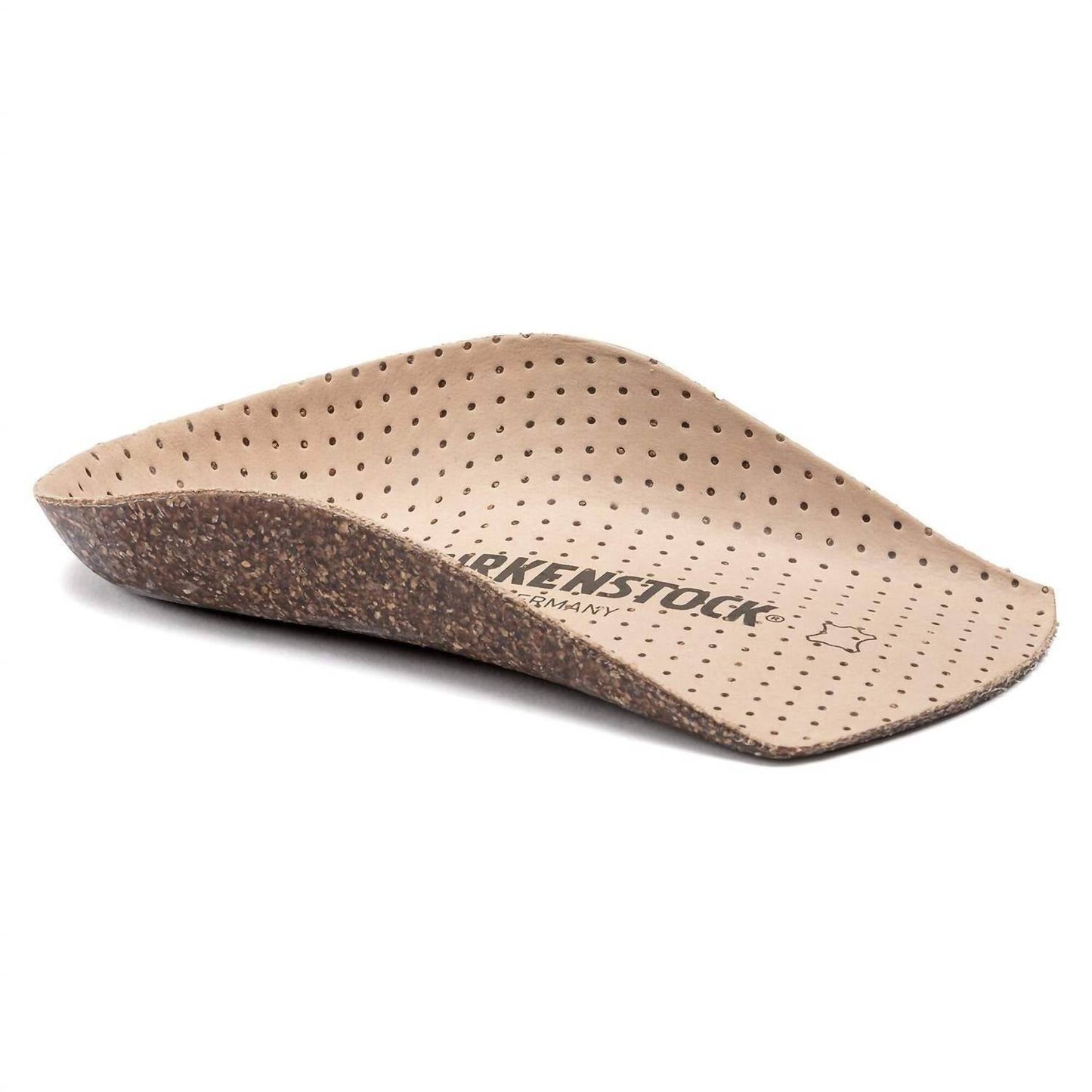 Birkenstock - Unisex Birko Balance Arch Insoles