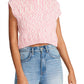 Steve Madden - Cicilla Sweater