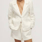 Melissa Nepton - Lincoln Blazer