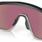 Oakley - Unisex Bxtr Sunglasses