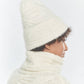 Matthildur - Terra Beanie Hat