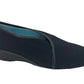 Thierry Rabotin - Women's Zora Slip-on Wedge