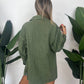 Free People - Madison Jacket Adventurer