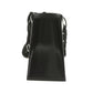 Sam Edelman - Women's Laurette Block Heel Mule