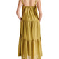 Steve Madden - Oceane Maxi Dress