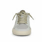Vintage Havana - Women's Reflex Sneaker