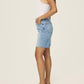 Warp + Weft - Mty 90's Jean Shorts