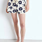 American Vintage - Women's Bobypark Shorts