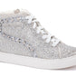 Corkys Footwear - Women's Flashy Sneakers