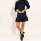 Alden Adair - Murphy Dress