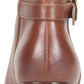 sofft-womens-albany-boots