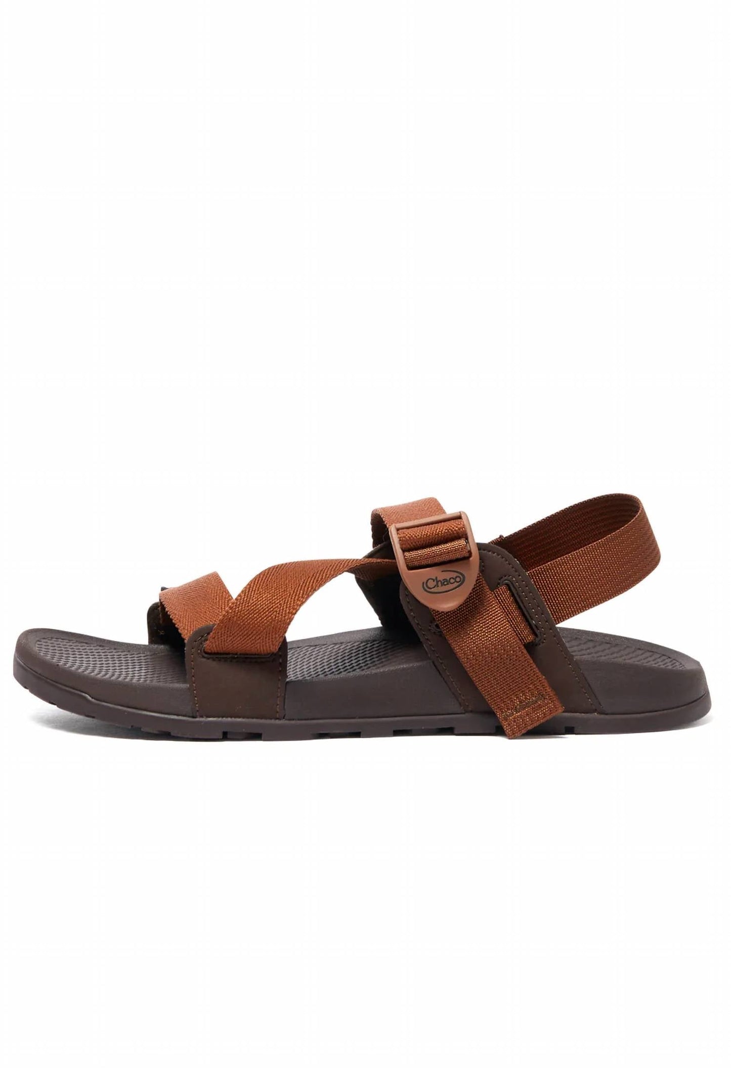 Chaco - Men's Lowdown Sandal