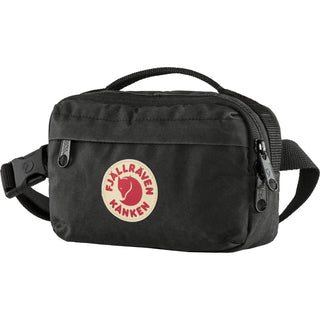 Fjallraven - KANKEN HIP PACK BAG