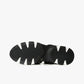 All Black - Women's Amazing Mesh Sneaker