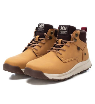 Xti - Men's Ankle Boots