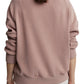 Varley - Rhea 1/2 Zip Sweatshirt
