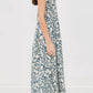 Apiece Apart - Viviana Tank Maxi Dress