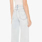 Mother - The Tomcat Roller Jeans