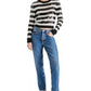 Steve Madden - Elina Sequin Sweater