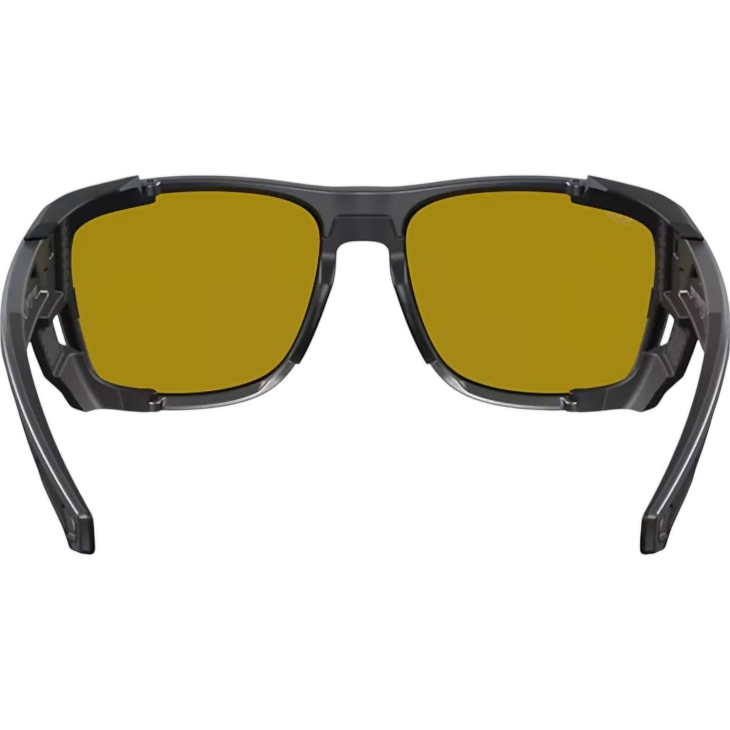 Costa Del Mar - King Tide 6 Sunglasses