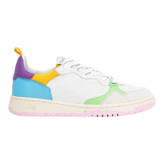 Oncept - Women's Phoenix Courtside Sneaker