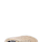 P448 - Women's Bali Platform Sneakers