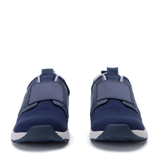 Alegria - Women's Volition Sneakers