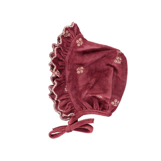 Bebe Organic - Kids Valeria Bonnet