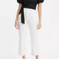 Levi'S - Ribcage Straight Ankle Jeans